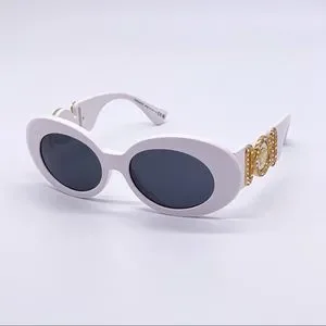 Versace | Accessories | New Versace Ve4426u 3487 Medusa  display picture 1